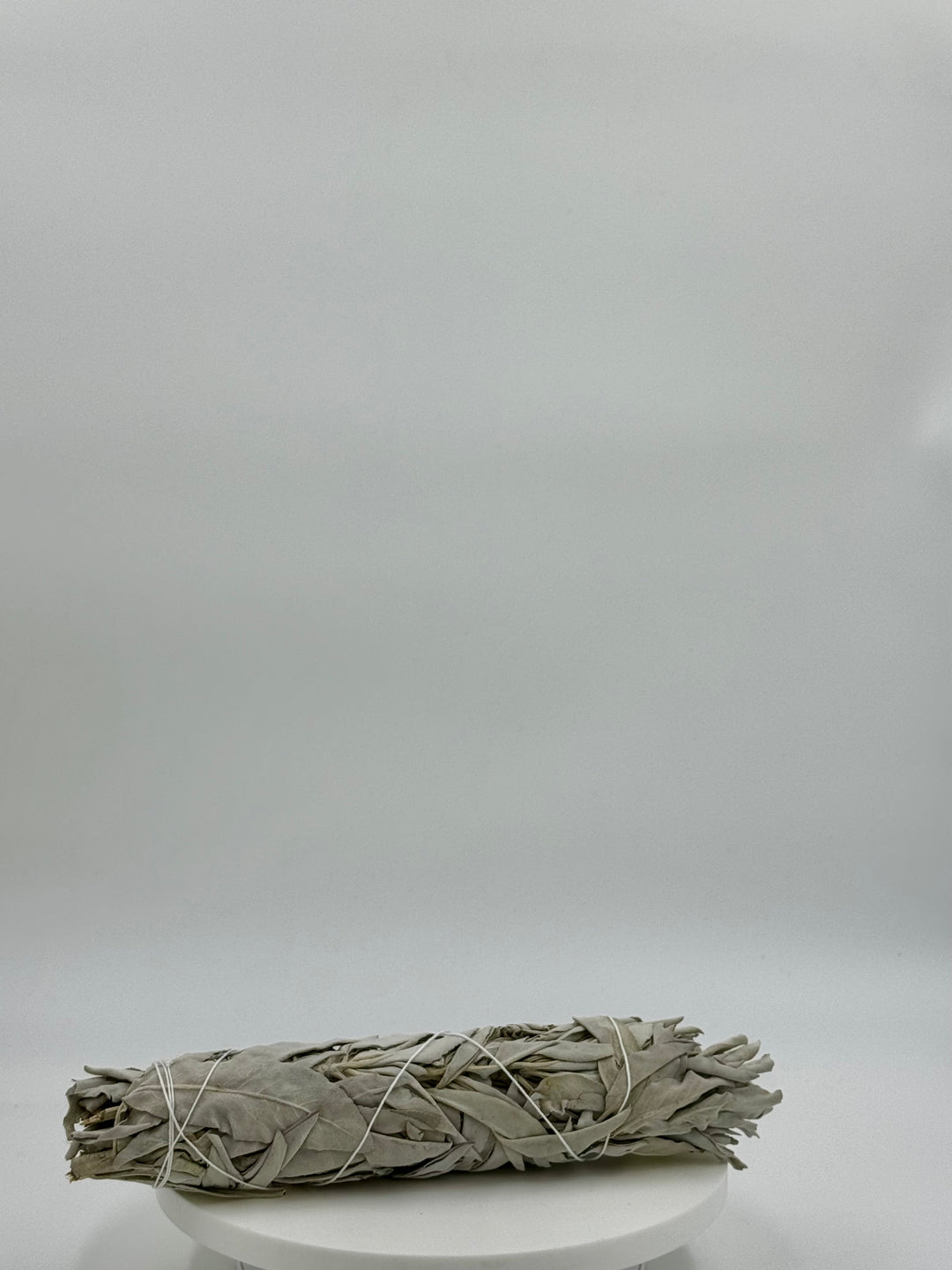 SAGE