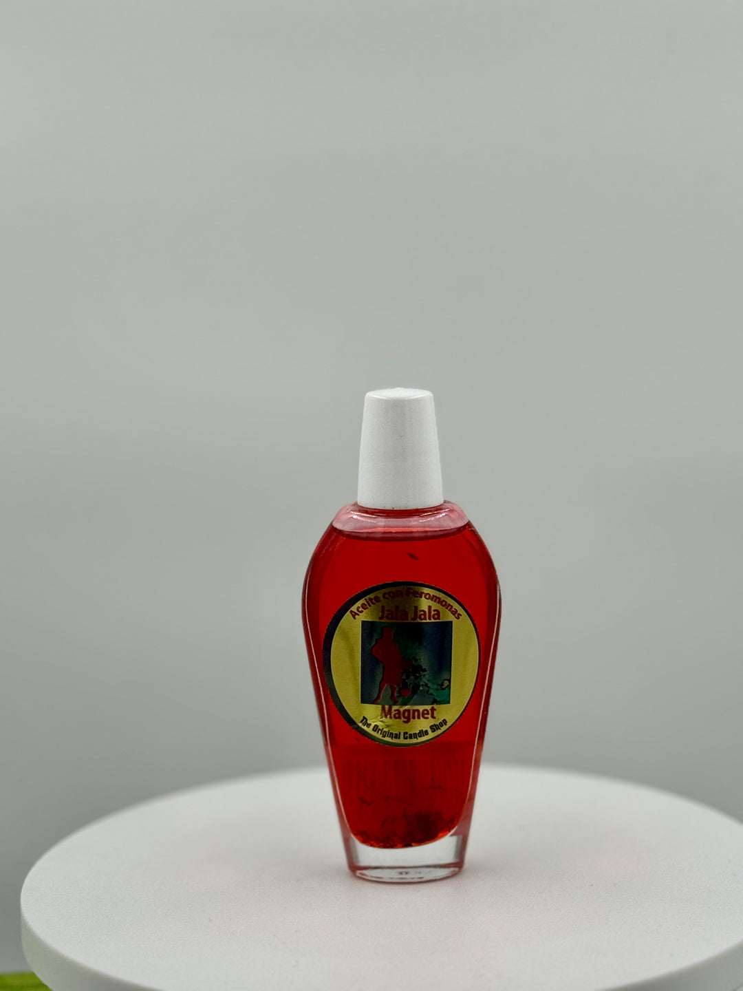 MAGNET (JALA JALA) -Oil/Aceite with Feronomas